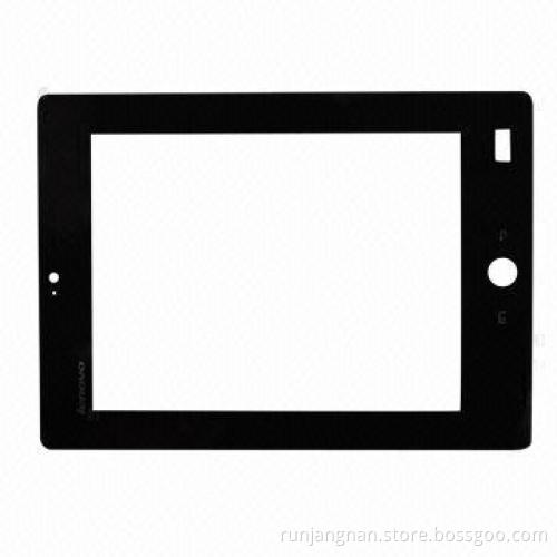 Front Screen Cover
